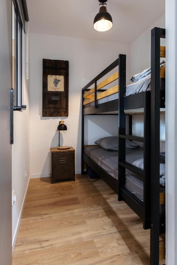 Apartament Open Sky Industry Hyper Centre Fontaine Moussue Salon-de-Provence Zewnętrze zdjęcie